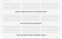 Pin By Sasha May On Novel Writing Worksheets Book Writing Tips