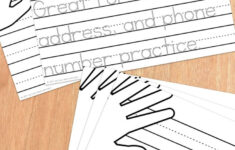 Pin On All Things Elementary