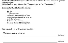 Pin On Classroom Ideas