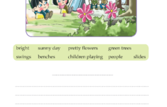 Pin On English Test1