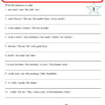 Pin On ESL Worksheets Of The Day