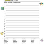 Pin On Free Printable Math Worksheets