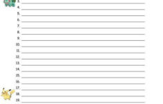 Pin On Free Printable Math Worksheets