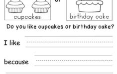 Pin On Kindergarten Beginning Ideas