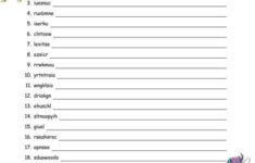 Pin On Pokemon Birthday Party