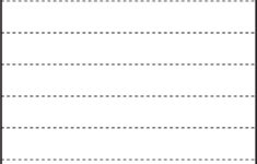 Pin On Printable Worksheets