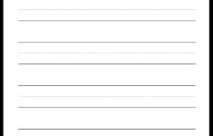 Pin On Printables For OT