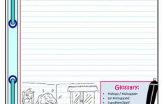 Pin On Teach Speaking