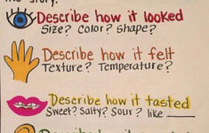 Pin On Worksheets