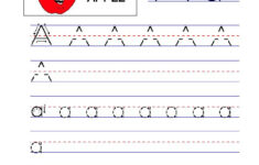 Pin On Worksheets