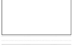 Pin On Worksheets For Teaching