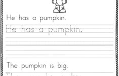 Practice Handwriting Worksheets Handwriting Worksheets For