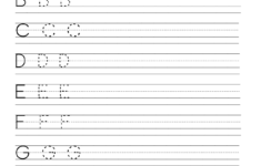 Practice Letter Sheets Coloring Pages For Adults Coloring Pages For