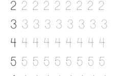 Practise Writing Numbers 1 10 TMK Education AlphabetWorksheetsFree