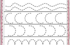 Pre Writing Activities 12 Pre Writing Activities Preschool Writing