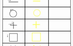 Pre writing Strokes Kidsgrooveandgrow