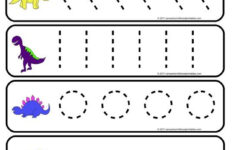 Pre Writing Strokes Worksheets Pre Writing Activities Writing