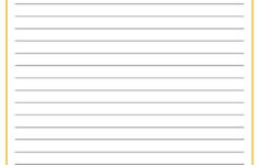 PrimaryLeap co uk Creative Writing Trip To The Moon Worksheet