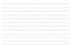 Printable Bible Cursive Worksheet Packet Free For Kids Penmanship Or