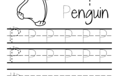 Printable Letter P Worksheets Printable Letters Free Printable