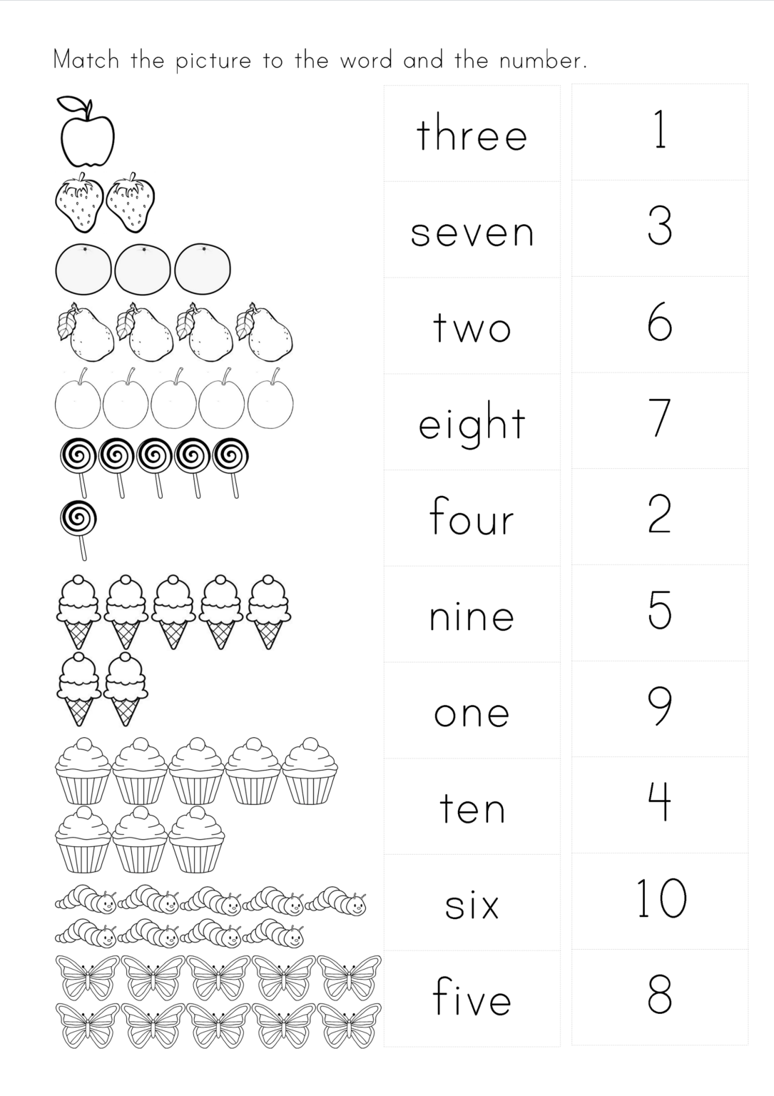 printable-number-words-worksheets-activity-shelter-writing-worksheets