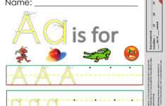 Printable Worksheets For Kids With Autism Worksheetpedia