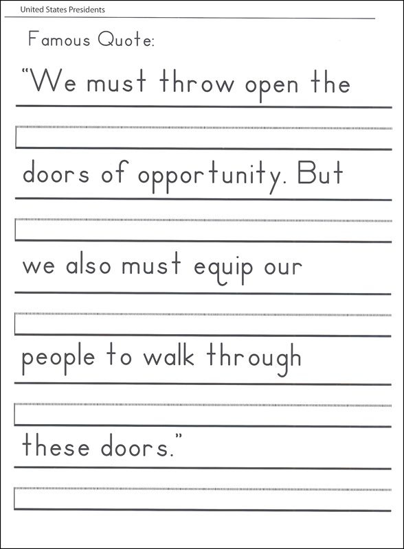 Printing Handwriting Worksheets Free Delwfg Writing Worksheets 