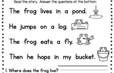 Read And Write Like A Rock Star May FREEBIES Keeping My Kiddo Busy