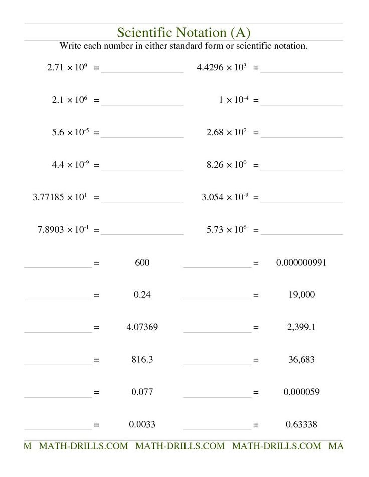 writing-numbers-in-scientific-notation-worksheet-writing-worksheets