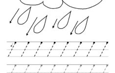 Search Results For Pre K Homework Sheets Calendar 2015