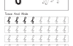 Set Of Cursive Small Letters A To Z Dot To Dot Worksheets Sheets With