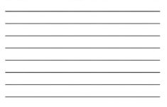 Simple 3rd Grade Writing Worksheets Best Coloring Pages For Kids