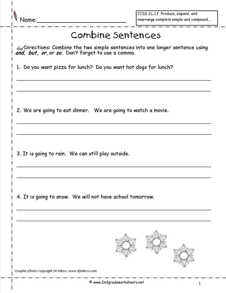 writing-sentences-worksheets-for-3rd-grade-writing-worksheets