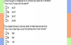 Solving Equations Word Problems Worksheet 2 Two Step Equations Word