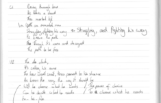 Song Lyric Template TUTORE ORG Master Of Documents