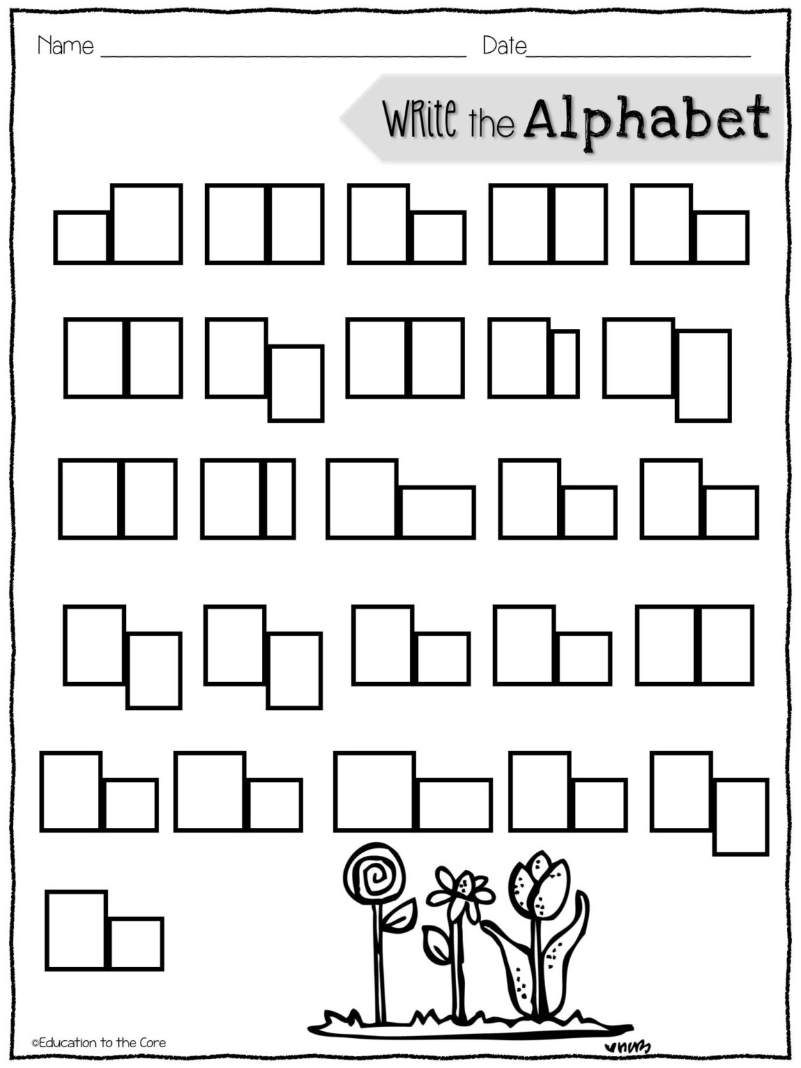 spring-printables-and-a-special-freebie-kindergarten-letters-writing