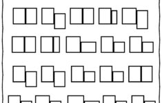 Spring Printables And A Special Freebie Kindergarten Letters