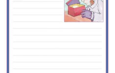 The Magic Egg Creative Writing Prompt For 3rd And 4th Grade