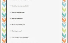 The Middle School Counselor What s Your 6 Word Memoir 6 Word