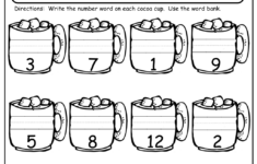 The Moffatt Girls Fall Math And Literacy Packet 1st Grade Number