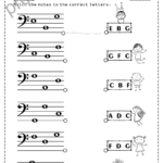 This Set Of 10 Music Worksheets Is Designed To Help Your Students