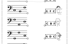 This Set Of 10 Music Worksheets Is Designed To Help Your Students