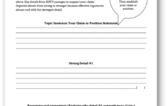 Tracing An Argument Worksheet Name Tracing Generator Free