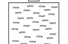 Tracing Book Activity Worksheets Chicago Occupational Therapy Book