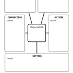 Wonderful Story Writing With Outline Worksheet Literacy Worksheets