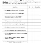 Worksheet Ideas 3Rd Grade Paragraph Writing Worksheets Db Excel