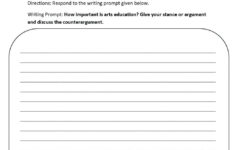 Worksheet Ideas 3Rd Grade Writing Worksheet Paragraph Db excel