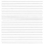 Worksheet Ideas Cursive Writing Sentences Worksheets Blank Db Excel