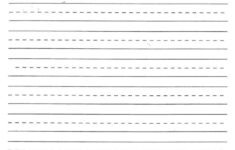 Worksheet Ideas Cursive Writing Sentences Worksheets Blank Db excel