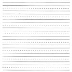 Worksheet Ideas Cursive Writing Sentences Worksheets Blank Db Excel